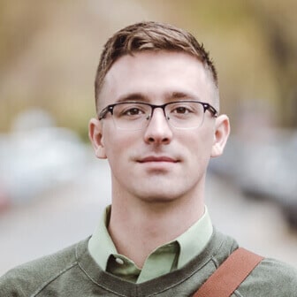 Home Male 3 2
