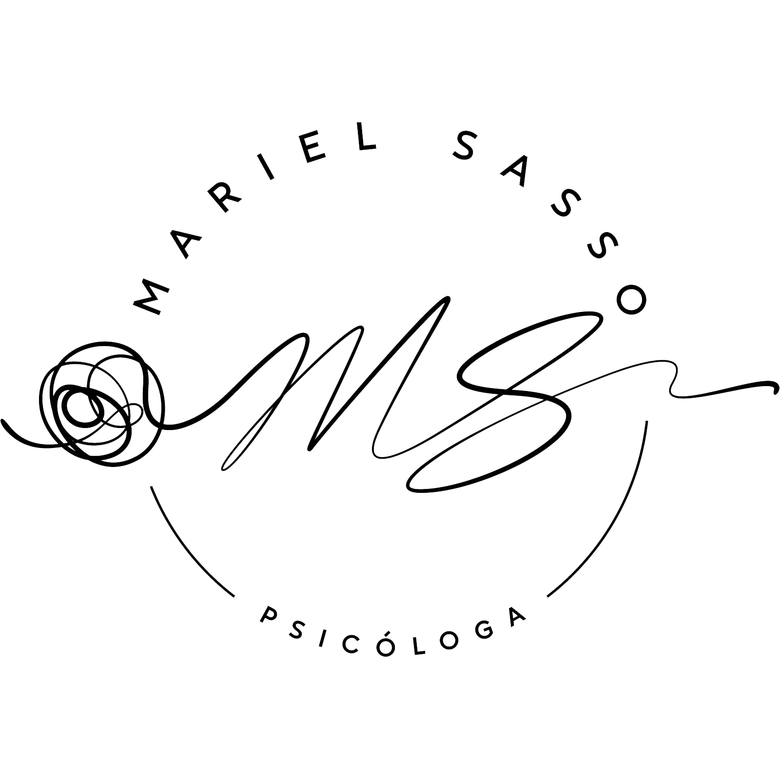 Home Logo